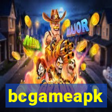 bcgameapk