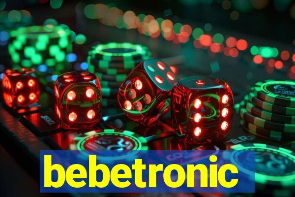bebetronic