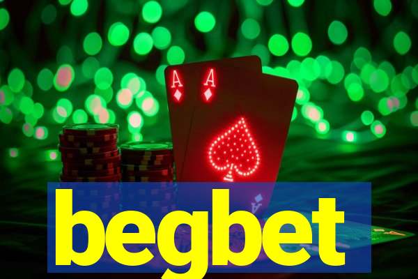 begbet