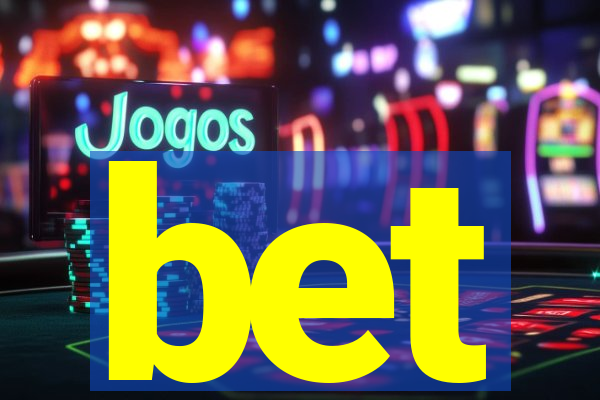 bet-154