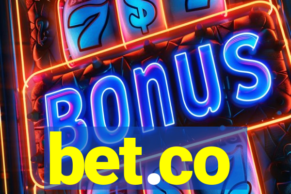bet.co