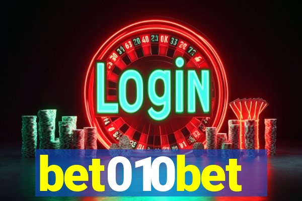 bet010bet
