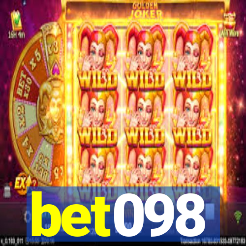 bet098