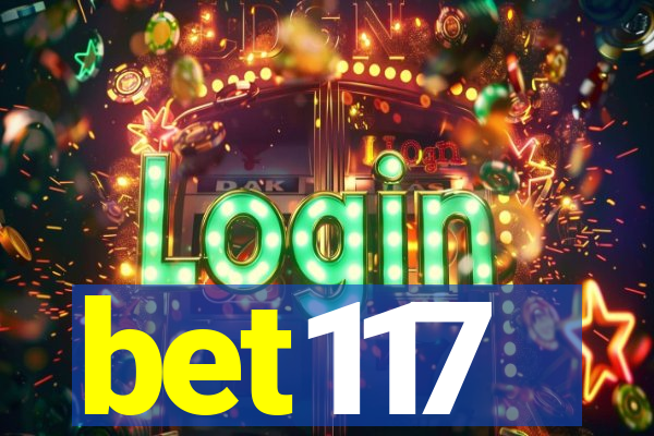 bet117