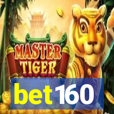 bet160