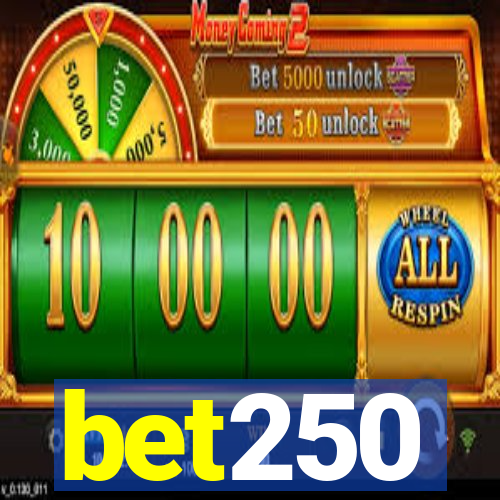 bet250