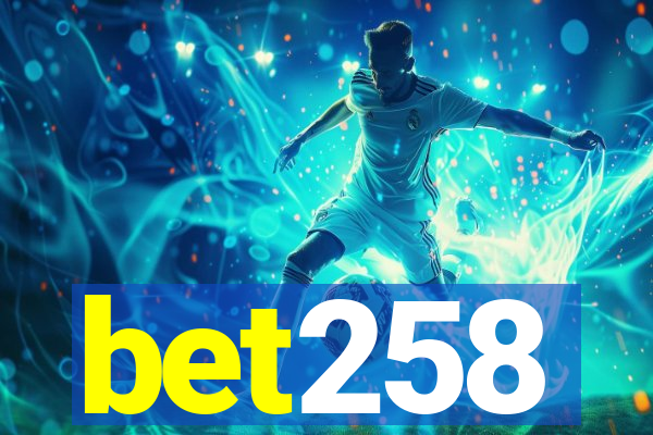 bet258