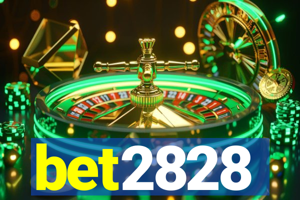 bet2828