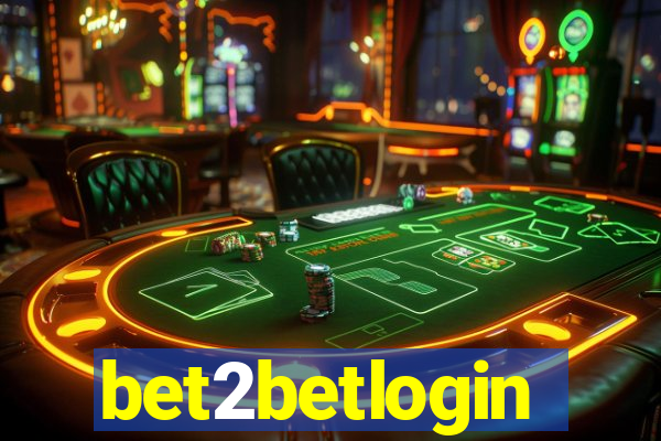 bet2betlogin