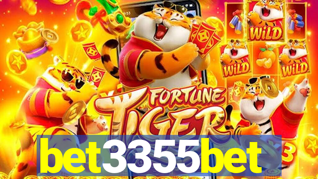 bet3355bet