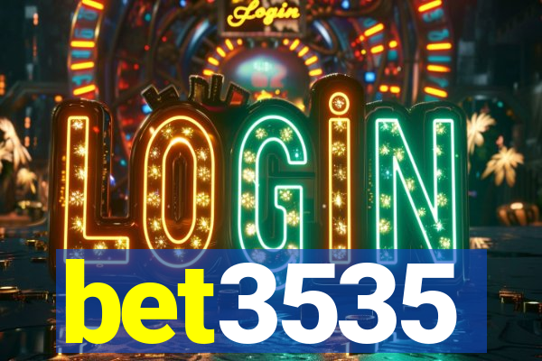 bet3535