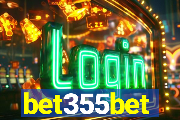 bet355bet