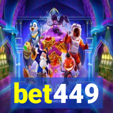 bet449