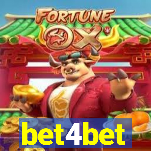 bet4bet