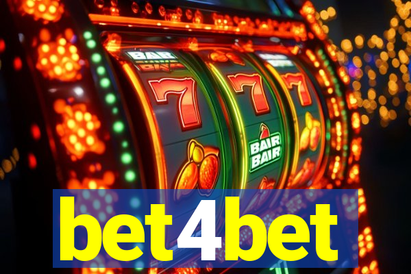 bet4bet