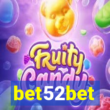 bet52bet