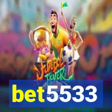 bet5533