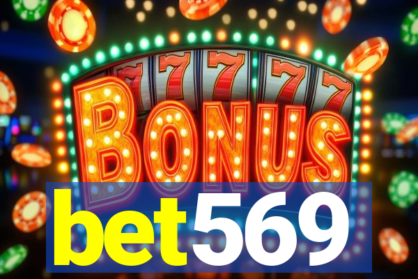 bet569