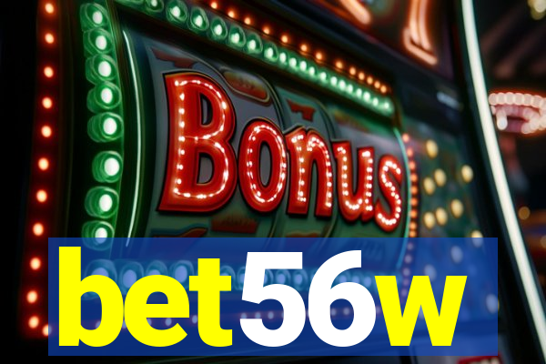 bet56w