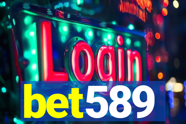 bet589