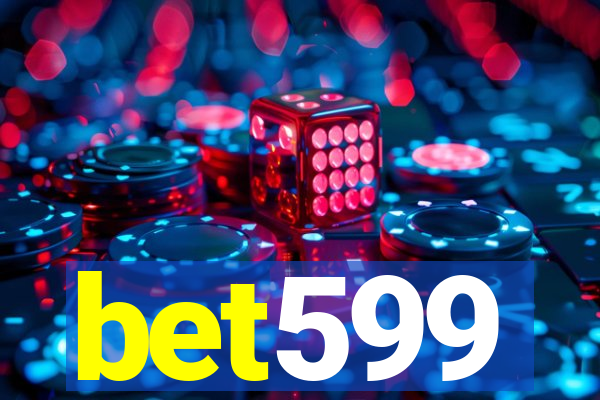 bet599