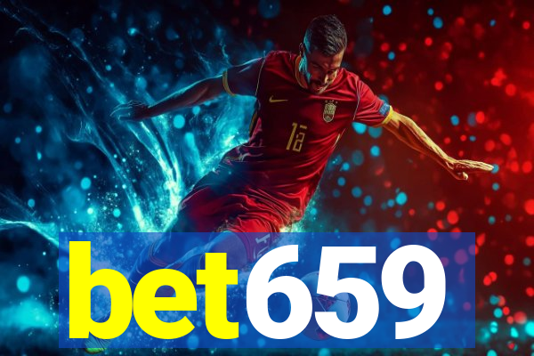 bet659