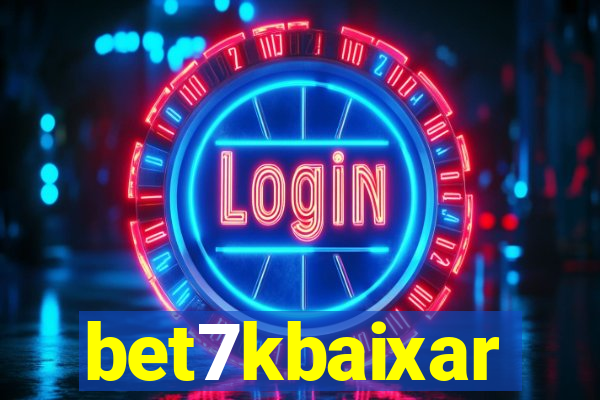 bet7kbaixar