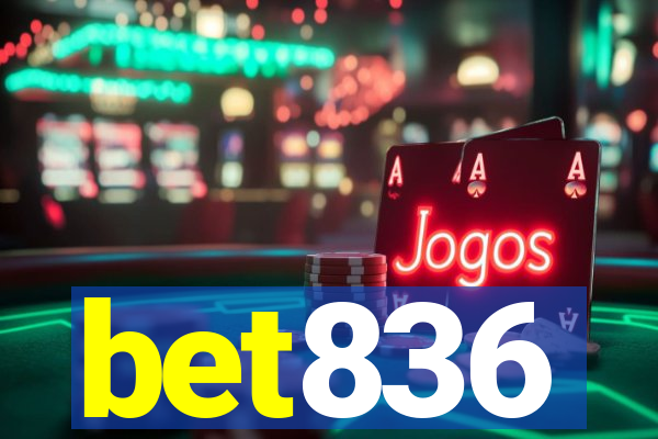 bet836