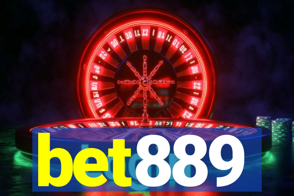 bet889