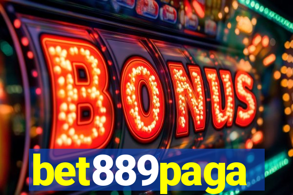 bet889paga