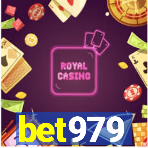 bet979