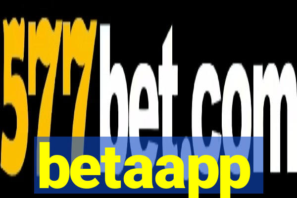 betaapp