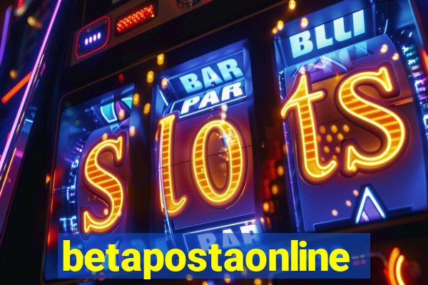 betapostaonline