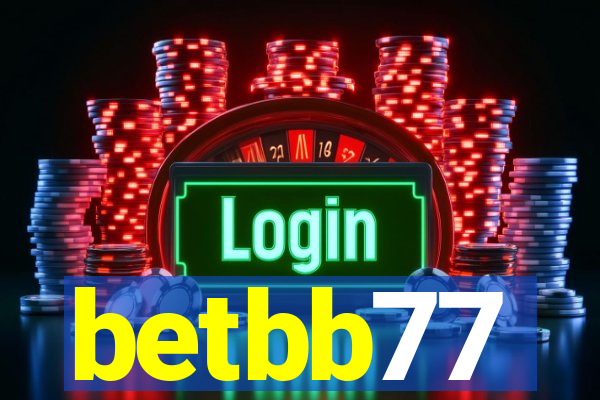 betbb77