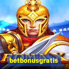 betbonusgratis