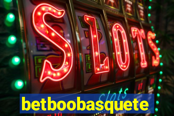betboobasquete