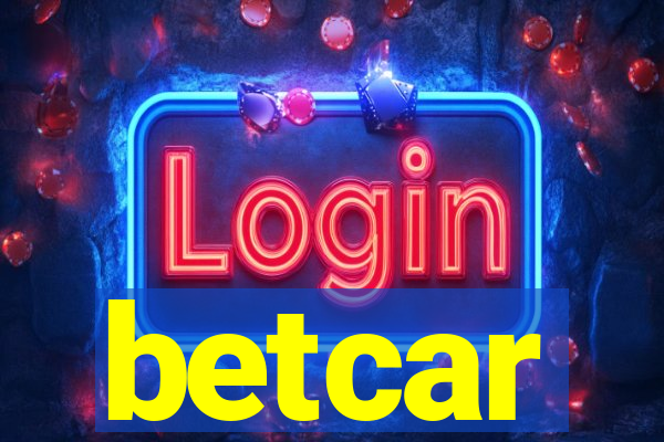 betcar