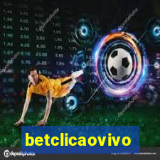 betclicaovivo