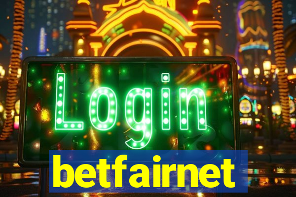 betfairnet