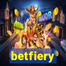 betfiery