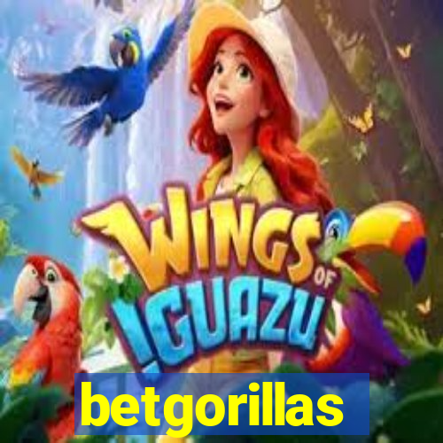betgorillas