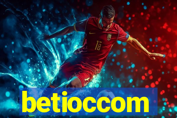 betioccom