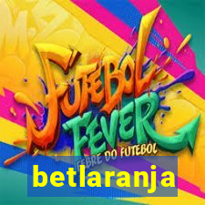 betlaranja