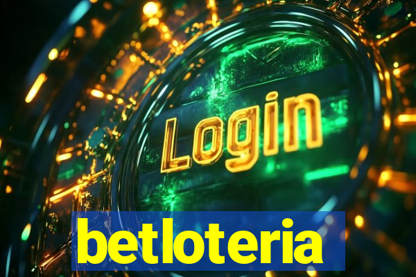 betloteria