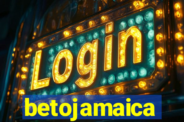 betojamaica