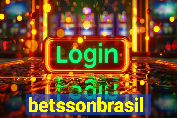 betssonbrasil