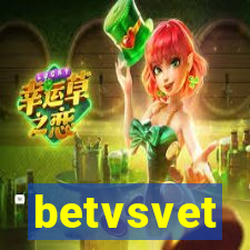 betvsvet