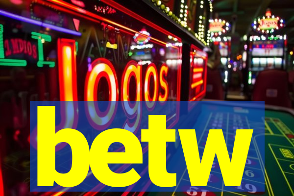 betw
