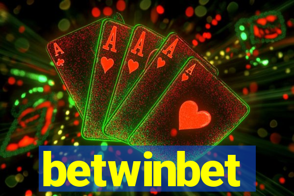 betwinbet
