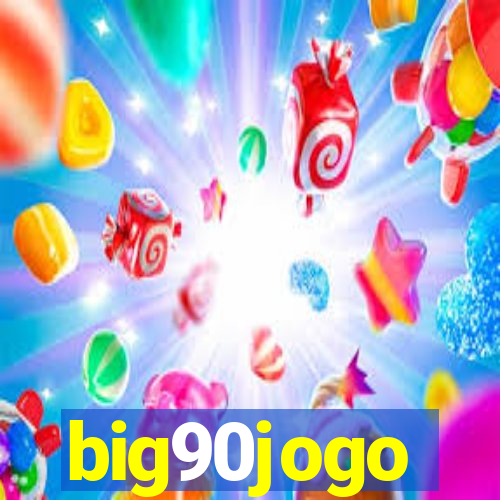 big90jogo